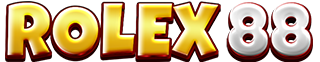 ROLEX88
